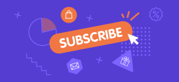 Chargebee-Subscription-Box-Industry-trends-opportunities-and-Market-Size